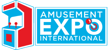 amusement expo international